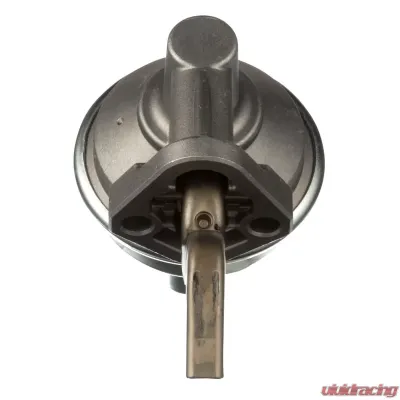 Delphi Mechanical Fuel Pump Pontiac Firebird 1967 - MF0153
