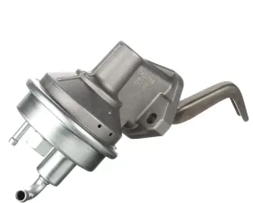 Delphi Mechanical Fuel Pump Pontiac 1968