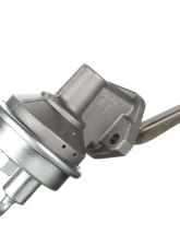 Delphi Mechanical Fuel Pump Pontiac 1968                                     - MF0154 - Image 7