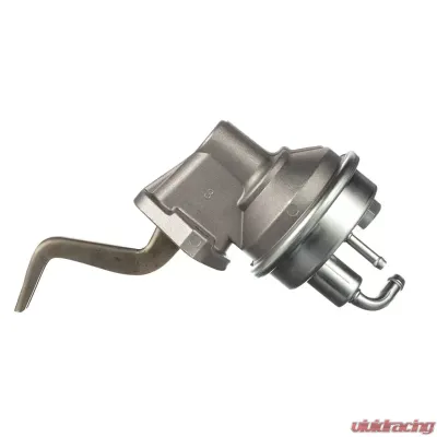 Delphi Mechanical Fuel Pump Pontiac 1968 - MF0154