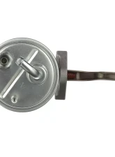 Delphi Mechanical Fuel Pump Pontiac 1968                                     - MF0154 - Image 3