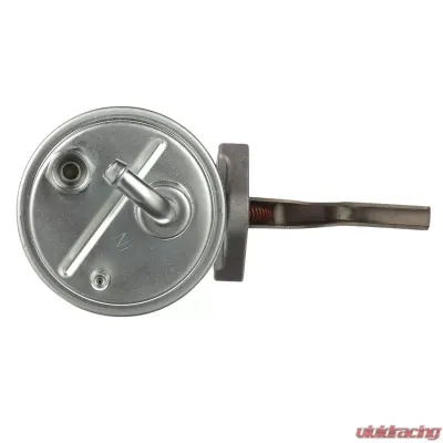Delphi Mechanical Fuel Pump Pontiac 1968 - MF0154