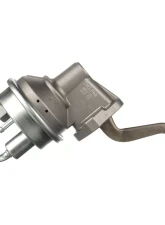 Delphi Mechanical Fuel Pump Pontiac 1968                                     - MF0154 - Image 4