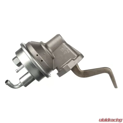 Delphi Mechanical Fuel Pump Pontiac 1968 - MF0154