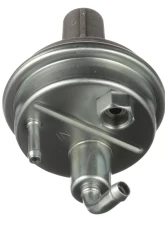 Delphi Mechanical Fuel Pump Pontiac 1968                                     - MF0154 - Image 5