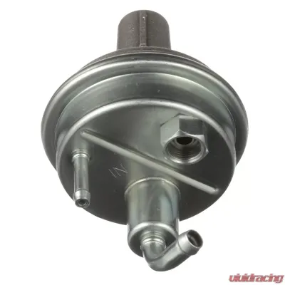 Delphi Mechanical Fuel Pump Pontiac 1968 - MF0154