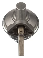 Delphi Mechanical Fuel Pump Pontiac 1968                                     - MF0154 - Image 6