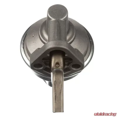 Delphi Mechanical Fuel Pump Pontiac 1968 - MF0154
