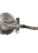 Delphi Mechanical Fuel Pump Pontiac 1968                                     - MF0154 - Image 7