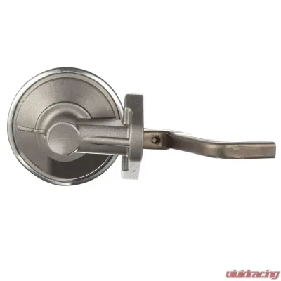 Delphi Mechanical Fuel Pump Pontiac 1968 - MF0154