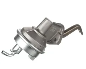 Delphi Mechanical Fuel Pump Pontiac