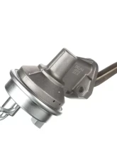 Delphi Mechanical Fuel Pump Pontiac                                     - MF0155 - Image 8