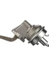 Delphi Mechanical Fuel Pump Pontiac                                     - MF0155 - Image 2