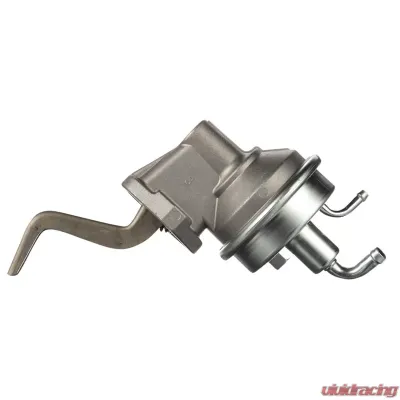 Delphi Mechanical Fuel Pump Pontiac - MF0155