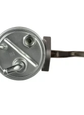 Delphi Mechanical Fuel Pump Pontiac                                     - MF0155 - Image 3