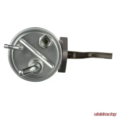 Delphi Mechanical Fuel Pump Pontiac - MF0155