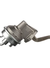 Delphi Mechanical Fuel Pump Pontiac                                     - MF0155 - Image 4