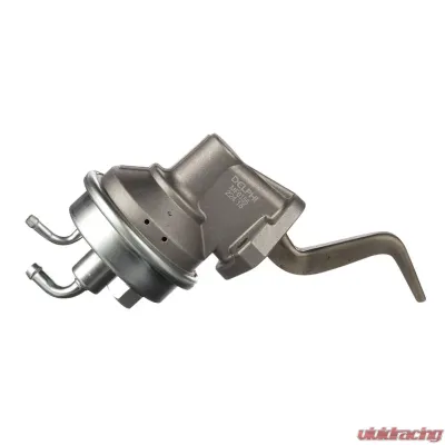 Delphi Mechanical Fuel Pump Pontiac - MF0155