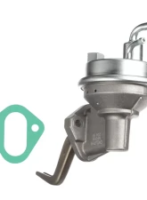 Delphi Mechanical Fuel Pump Pontiac                                     - MF0155 - Image 5