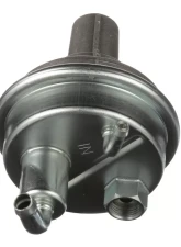 Delphi Mechanical Fuel Pump Pontiac                                     - MF0155 - Image 6