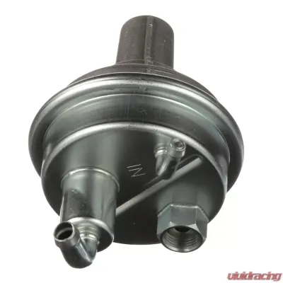 Delphi Mechanical Fuel Pump Pontiac - MF0155