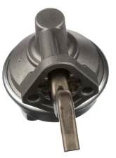 Delphi Mechanical Fuel Pump Pontiac                                     - MF0155 - Image 7