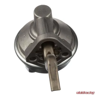Delphi Mechanical Fuel Pump Pontiac - MF0155