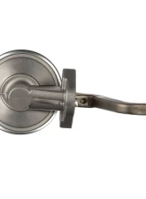 Delphi Mechanical Fuel Pump Pontiac                                     - MF0155 - Image 8