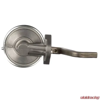 Delphi Mechanical Fuel Pump Pontiac - MF0155