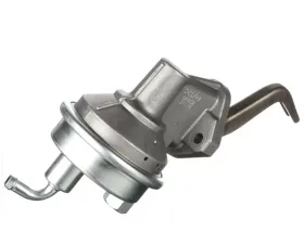 Delphi Mechanical Fuel Pump Pontiac