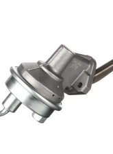 Delphi Mechanical Fuel Pump Pontiac                                     - MF0156 - Image 7