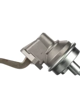 Delphi Mechanical Fuel Pump Pontiac                                     - MF0156 - Image 2