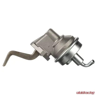 Delphi Mechanical Fuel Pump Pontiac - MF0156