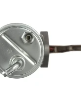 Delphi Mechanical Fuel Pump Pontiac                                     - MF0156 - Image 3