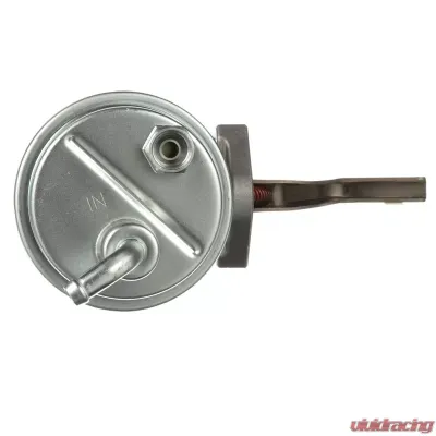 Delphi Mechanical Fuel Pump Pontiac - MF0156