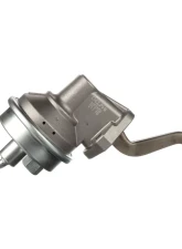 Delphi Mechanical Fuel Pump Pontiac                                     - MF0156 - Image 4