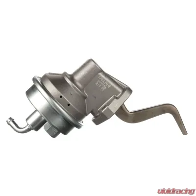 Delphi Mechanical Fuel Pump Pontiac - MF0156