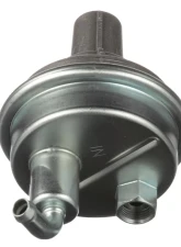 Delphi Mechanical Fuel Pump Pontiac                                     - MF0156 - Image 5