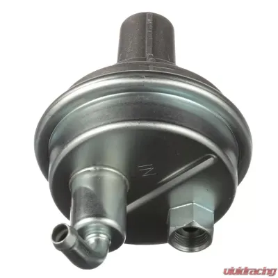 Delphi Mechanical Fuel Pump Pontiac - MF0156