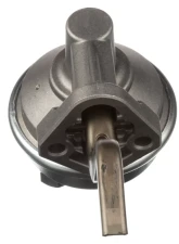 Delphi Mechanical Fuel Pump Pontiac                                     - MF0156 - Image 6