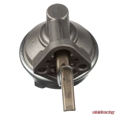 Delphi Mechanical Fuel Pump Pontiac - MF0156