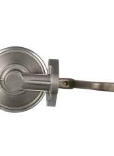 Delphi Mechanical Fuel Pump Pontiac                                     - MF0156 - Image 7