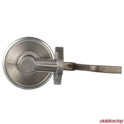 Delphi Mechanical Fuel Pump Pontiac - MF0156