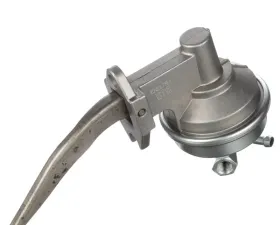 Delphi Mechanical Fuel Pump Oldsmobile