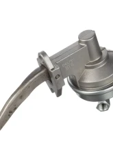 Delphi Mechanical Fuel Pump Oldsmobile                                     - MF0157 - Image 8
