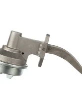 Delphi Mechanical Fuel Pump Oldsmobile                                     - MF0157 - Image 2