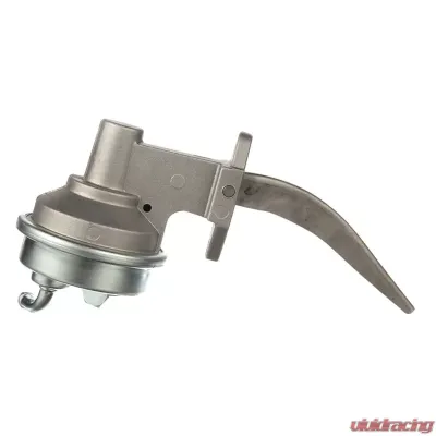 Delphi Mechanical Fuel Pump Oldsmobile - MF0157