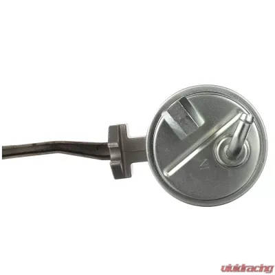 Delphi Mechanical Fuel Pump Oldsmobile - MF0157