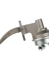 Delphi Mechanical Fuel Pump Oldsmobile                                     - MF0157 - Image 4