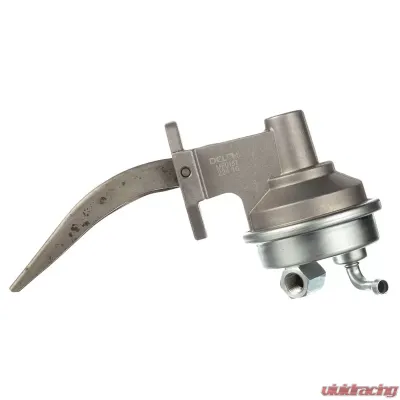 Delphi Mechanical Fuel Pump Oldsmobile - MF0157
